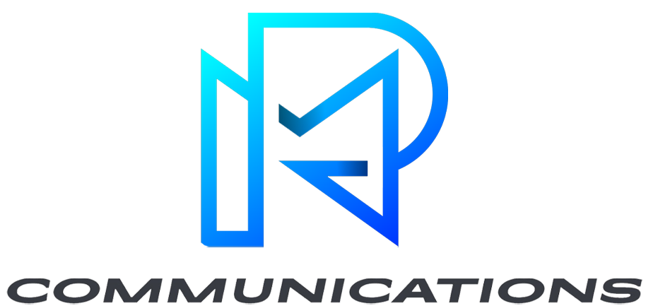 M R Communications